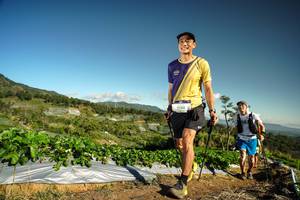 BIB: 9150
                            <button type="button" onclick="openModal(19122487)" class="btn btn-primary btn-sm float-right btn-popup" data-toggle="modal" data-target=".modal-high-quality">
                        <i class="fas fa-shopping-cart"></i> Add to Cart
                    </button>
                                            <button type="button" onclick="isThisMe(19122487, true)" class="btn btn-success btn-sm float-right btn-popup btn-isme hidden" data-toggle="tooltip" data-placement="bottom" title="นี่คือรูปของคุณใช่ไหม คลิกที่นี่เพื่อเอาเข้าอัลบั้ม">
                        <i class="fas fa-plus"></i> Add to album
                    </button>
                    <button type="button" onclick="isThisMe(19122487, false)" class="btn btn-warning btn-sm float-right btn-popup btn-isnotme hidden">
                        <i class="fas fa-ban"></i> Remove from album
                    </button>